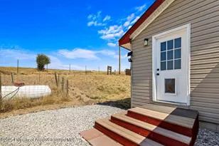 1160 Western Ave, Craig, CO 81625 - Photo 13