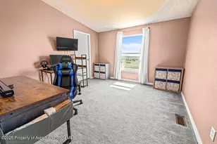 1160 Western Ave, Craig, CO 81625 - Photo 47