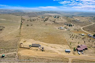 1160 Western Avenue, Craig, CO 81625 - Photo 55