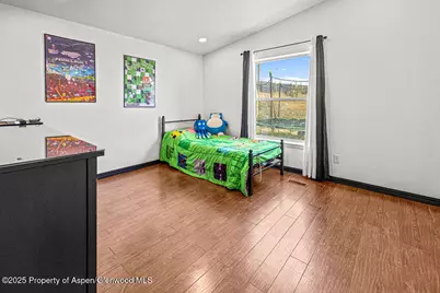 1160 Western Avenue, Craig, CO 81625 - Photo 41