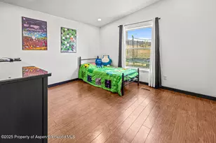 1160 Western Ave, Craig, CO 81625 - Photo 41