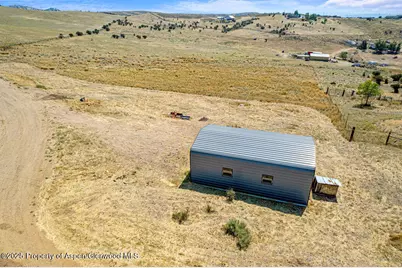 1160 Western Avenue, Craig, CO 81625 - Photo 53