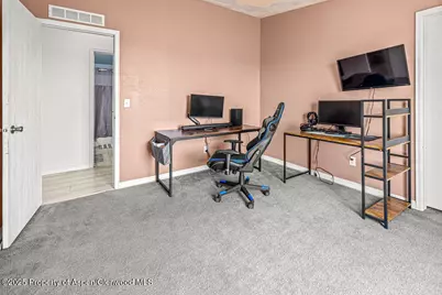 1160 Western Avenue, Craig, CO 81625 - Photo 45