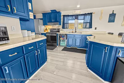 1160 Western Avenue, Craig, CO 81625 - Photo 21