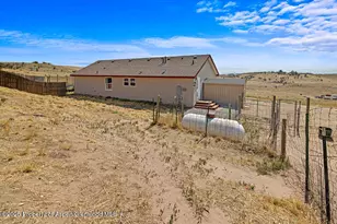 1160 Western Ave, Craig, CO 81625 - Photo 9
