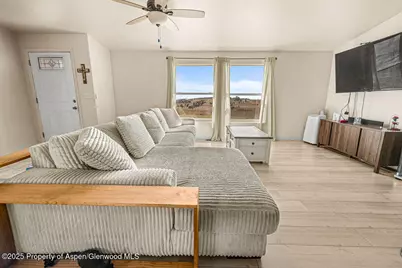 1160 Western Avenue, Craig, CO 81625 - Photo 25