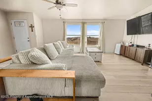 1160 Western Ave, Craig, CO 81625 - Photo 25