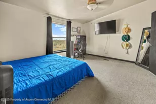 1160 Western Ave, Craig, CO 81625 - Photo 37