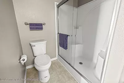 1160 Western Avenue, Craig, CO 81625 - Photo 31