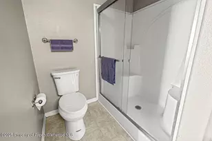 1160 Western Ave, Craig, CO 81625 - Photo 31