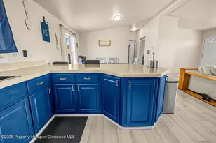 1160 Western Ave, Craig, CO 81625 - Photo 17