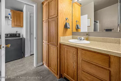 1160 Western Avenue, Craig, CO 81625 - Photo 33