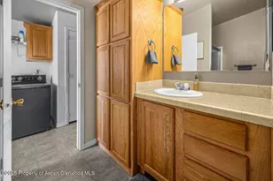 1160 Western Ave, Craig, CO 81625 - Photo 33