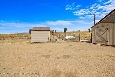 1160 Western Avenue, Craig, CO 81625 - Photo 49