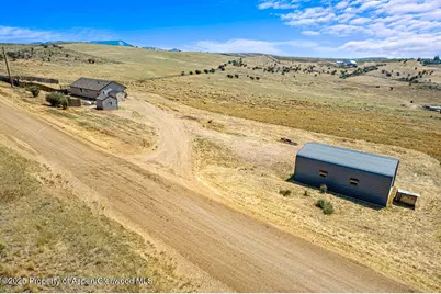 1160 Western Avenue, Craig, CO 81625 - Photo 5