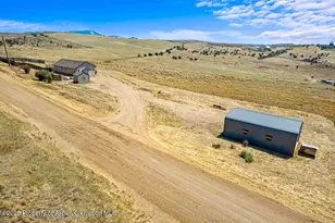 1160 Western Ave, Craig, CO 81625 - Photo 5