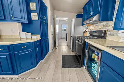 1160 Western Avenue, Craig, CO 81625 - Photo 19