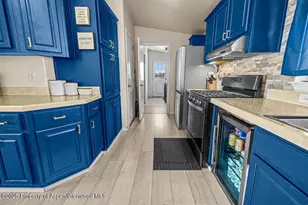 1160 Western Ave, Craig, CO 81625 - Photo 19