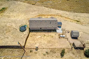 1160 Western Ave, Craig, CO 81625 - Photo 3