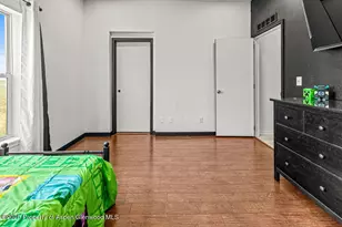 1160 Western Ave, Craig, CO 81625 - Photo 39