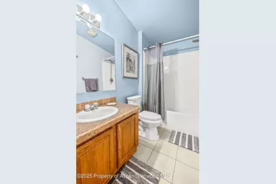 1160 Western Avenue, Craig, CO 81625 - Photo 43