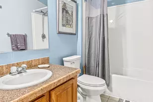 1160 Western Ave, Craig, CO 81625 - Photo 43