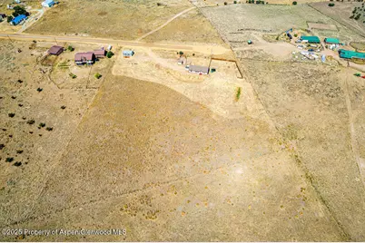 1160 Western Avenue, Craig, CO 81625 - Photo 57