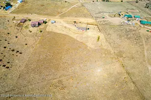 1160 Western Ave, Craig, CO 81625 - Photo 57