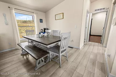 1160 Western Avenue, Craig, CO 81625 - Photo 23