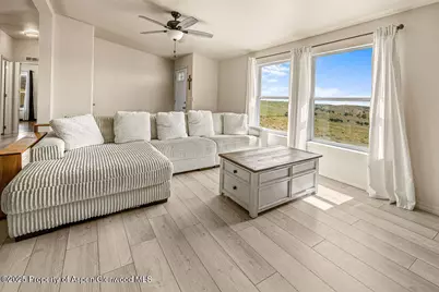 1160 Western Avenue, Craig, CO 81625 - Photo 27