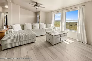 1160 Western Ave, Craig, CO 81625 - Photo 27