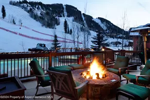 197 Prospector Rd, Aspen, CO 81611 - Photo 1