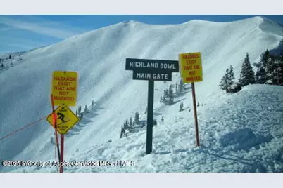 197 Prospector Road #2412-1, Aspen, CO 81611 - Photo 17