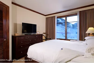 39 Boomerang Road #8411-17, Aspen, CO 81611 - Photo 3