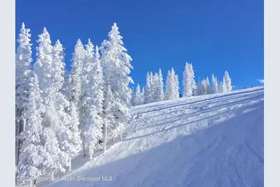 39 Boomerang Road #8411-17, Aspen, CO 81611 - Photo 11