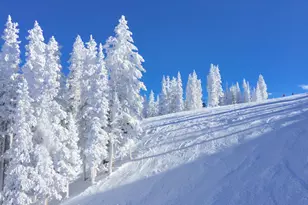 39 Boomerang Rd, Aspen, CO 81611 - Photo 11