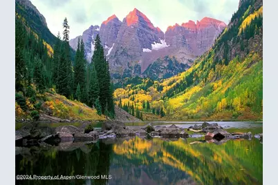 39 Boomerang Road #8411-17, Aspen, CO 81611 - Photo 15