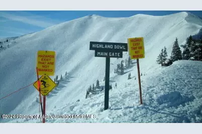 39 Boomerang Road #8411-17, Aspen, CO 81611 - Photo 13