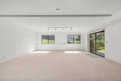 17 Dakota Court, Carbondale, CO 81623 - Photo 33