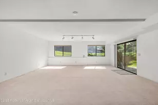 17 Dakota Ct, Carbondale, CO 81623 - Photo 33