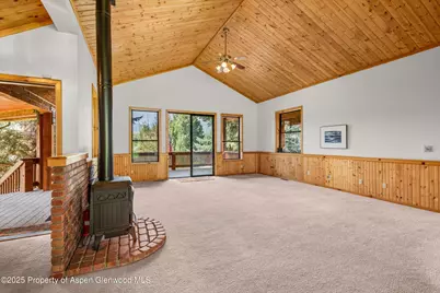 17 Dakota Court, Carbondale, CO 81623 - Photo 15