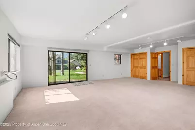 17 Dakota Court, Carbondale, CO 81623 - Photo 35