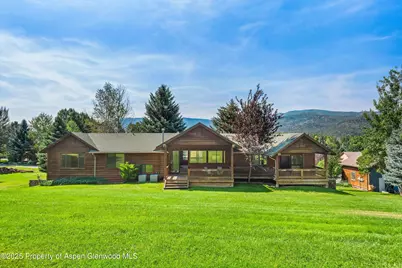 17 Dakota Court, Carbondale, CO 81623 - Photo 11