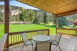 17 Dakota Ct, Carbondale, CO 81623 - Photo 9