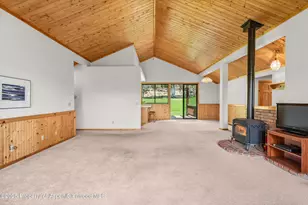 17 Dakota Ct, Carbondale, CO 81623 - Photo 13