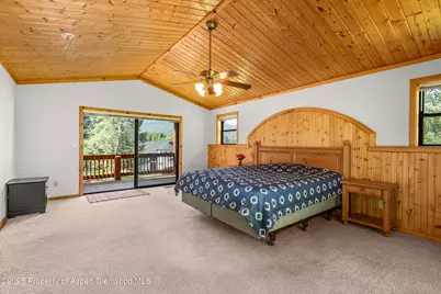 17 Dakota Court, Carbondale, CO 81623 - Photo 23