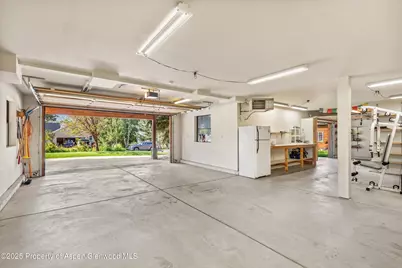 17 Dakota Court, Carbondale, CO 81623 - Photo 37