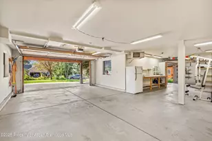 17 Dakota Ct, Carbondale, CO 81623 - Photo 37