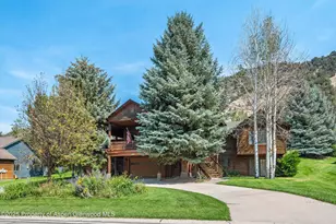 17 Dakota Ct, Carbondale, CO 81623 - Photo 43