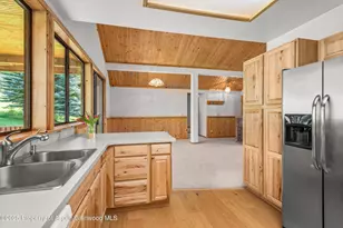 17 Dakota Ct, Carbondale, CO 81623 - Photo 3